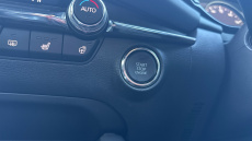 Mazda 3 2.0 e-Skyactiv G MHEV GT Sport 5dr Petrol Hatchback